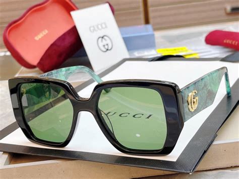 fake gucci glasses|knock off gucci glasses.